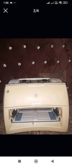 hp laserjet 1300