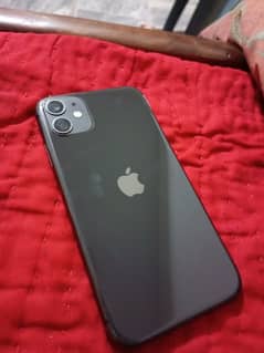iphone 11 jv 128gb