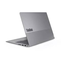 Lenovo Thinkbook 14 G6 IRL Intel core i7 1355u