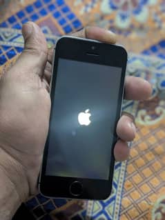 iphone 5 s non pta