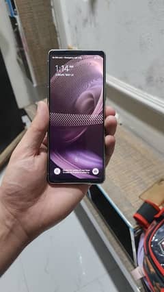 sony experia 5 mark 3