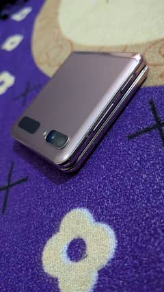 Samsung Z flip 0309/8899/540