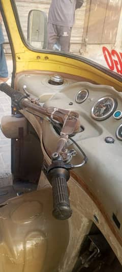 +92 370 7588626