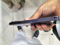 I phone 14 pro Max