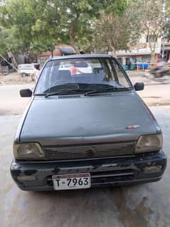 mehran