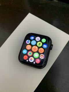 Apple watch SE 1st gen 44mm