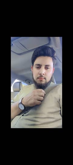 kisi ko driver chaiyee toh rapta kary .