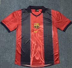 Jersey