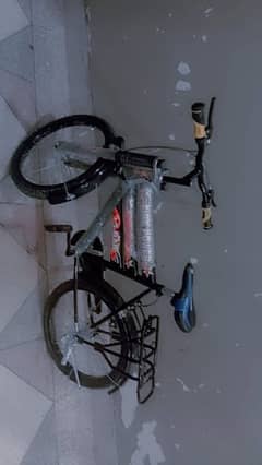 cycle for sale