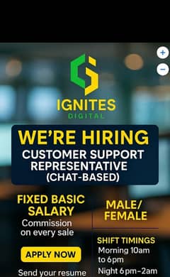 Jobs available for karachi