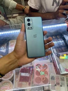 one plus 9 Pro 5G