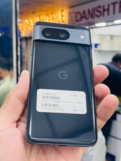pixel