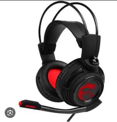 MSI