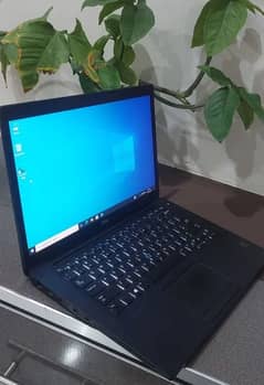Dell Latitude 7490 Condition 10/9.7