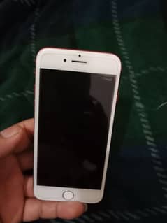 I phone 7plus 128 non pta