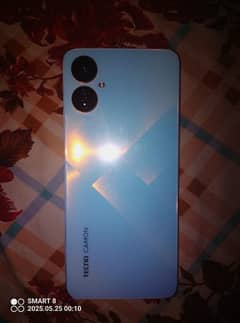6/128 5000 better Full display.