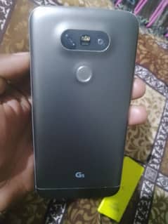 LG G5 sale our exchange