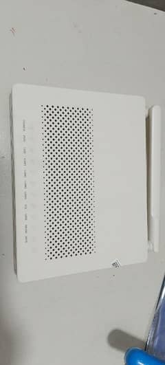 Huawei Xpon HG8546M