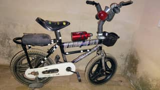 kids cycle for sale