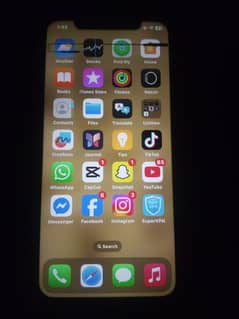 iphone 11  jv no pta  64 gb 10/10