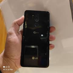 lg g7 think