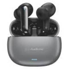 audionic airbuds 425