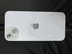 Iphone 14 plus JV