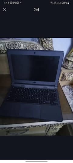good condition 1month used