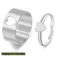 rings