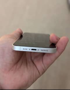 iphone 12 10by10 exchange possible with xr or x