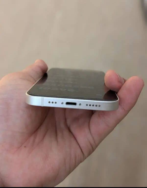 iphone 12 10by10 exchange possible with xr or x 0