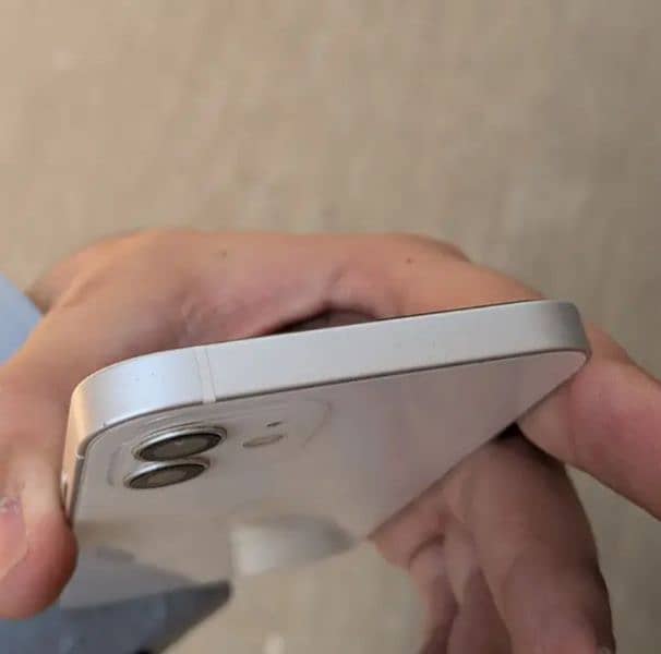 iphone 12 10by10 exchange possible with xr or x 2
