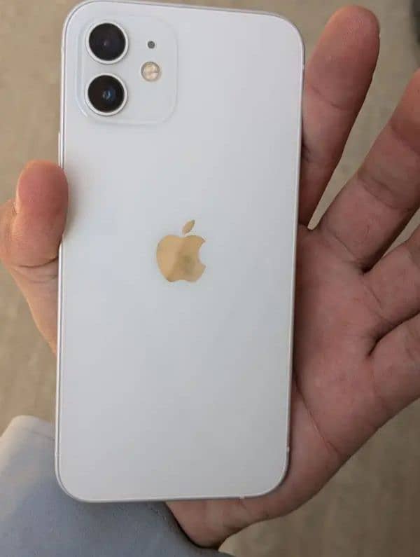 iphone 12 10by10 exchange possible with xr or x 3