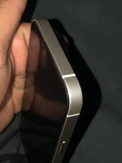 Iphone 13 pta 256gb