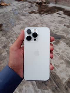 I phone 13 pro JV 128Gb for sale