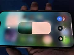 iphone 13 pro max (128gb) jv