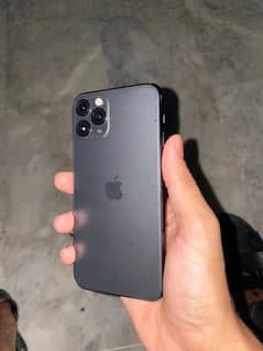 11pro