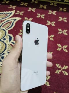 Iphone XS Max