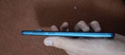 huawei best phone