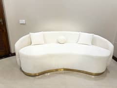 most trending sofa