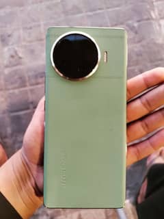 Tecno spark 20pro plus