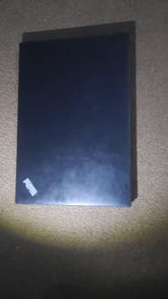 Lenovo Thinkpad x270  i5 7th. 8.5/10