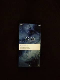 Nokia