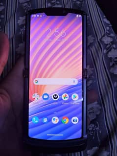 motorola