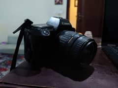 film