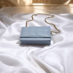 Girls hand bag