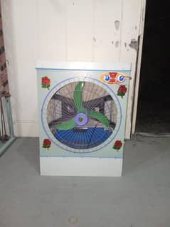 Air