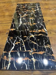 pu wall sheet