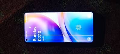 OnePlus 8T
