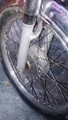 03241765677